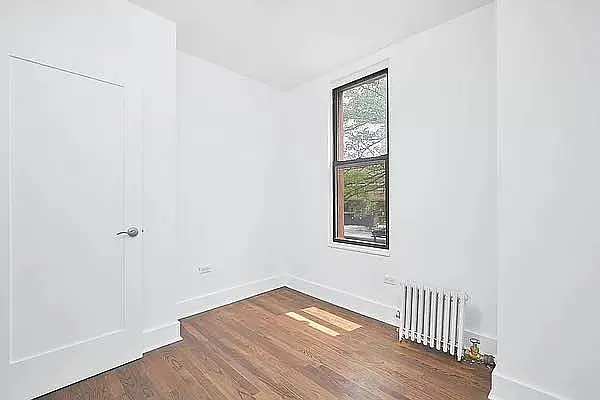 Rented by Home by Choice LLC | media 17