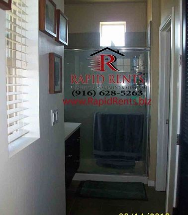 5th image of 400 Tailoff Ln