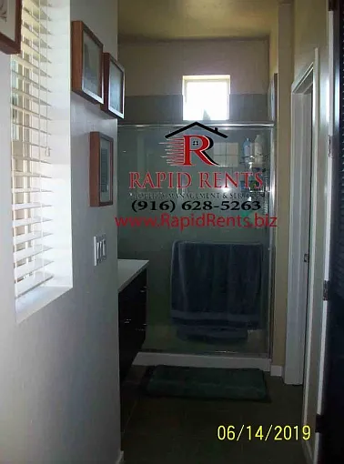 400 Tailoff Ln — Photo 5