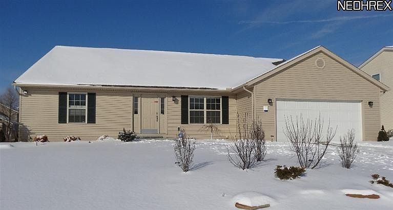 1st image of 5637 Birchwood Dr