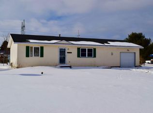 347 Ragen Bogen Dr, Gaylord, MI 49735