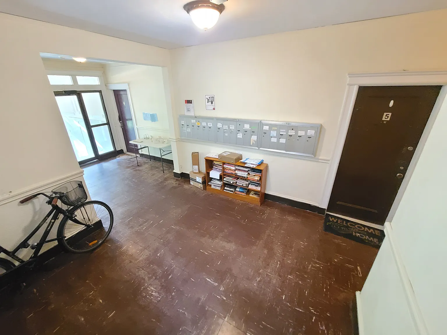 1 bed, 630 sqft, $2,499 — Photo 3