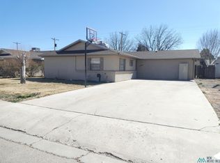 2007 W Centre Ave, Artesia, NM 88210