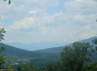 87 Waightstill Dr, Arden, NC 28704