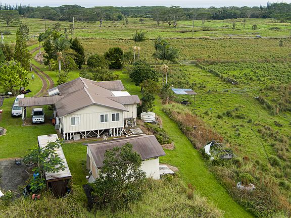 4th image of 18-7747 N Kulani Rd