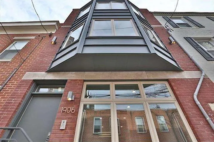 1906 Kater St