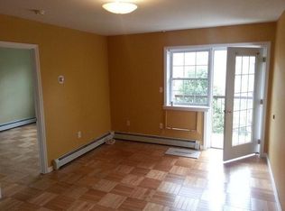 1430 Doris St FLOOR 4, Bronx, NY 10462