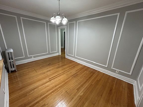 5th image of 1239 W Chase Ave APT 3