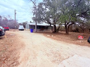 303 Cotton Pickin Ln, Cedar park, TX 78613