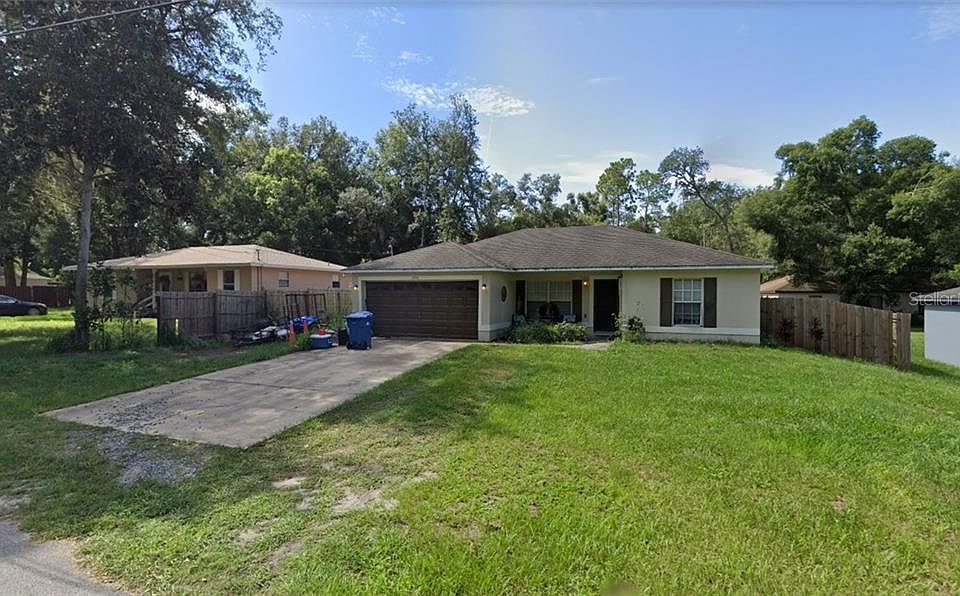1st image of 1556 18th St