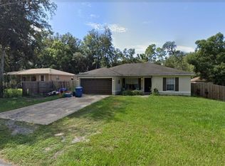 1556 18th St, Orange City, FL 32763
