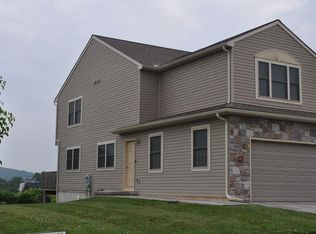 163 Nicole St, Marietta, PA 17547