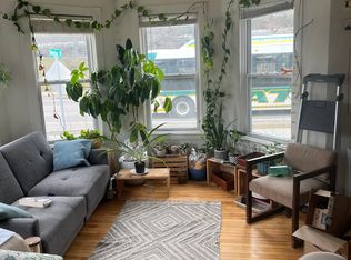 120 Colchester Ave APT 1, Burlington, VT 05401