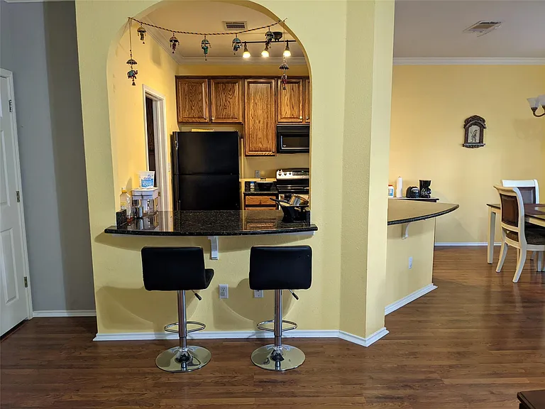 4501 Whispering Valley Dr #7 — Photo 7