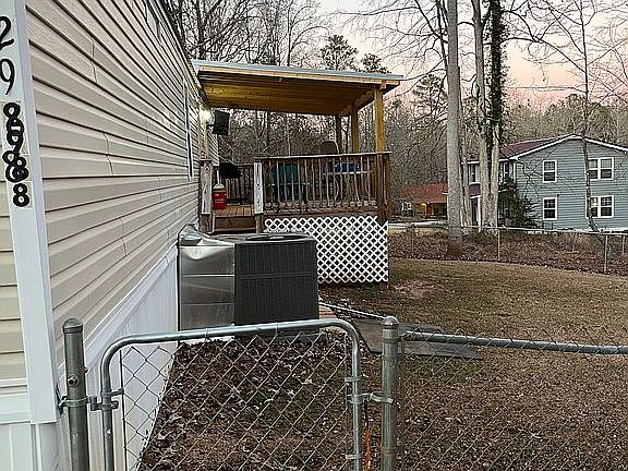 5th image of 245 Bluegill Rd