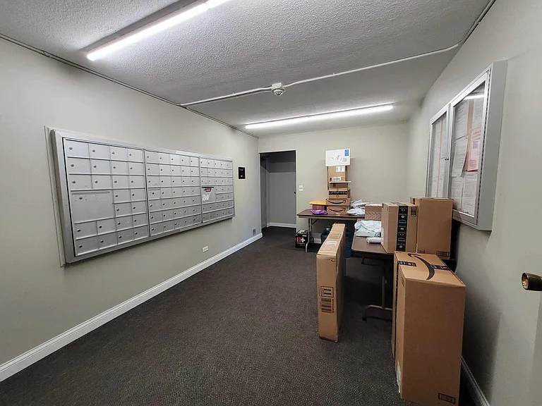 111 S Baybrook Dr #112 — Photo 14