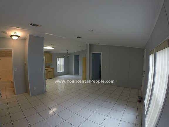 2nd image of 5904 Sussex Ct