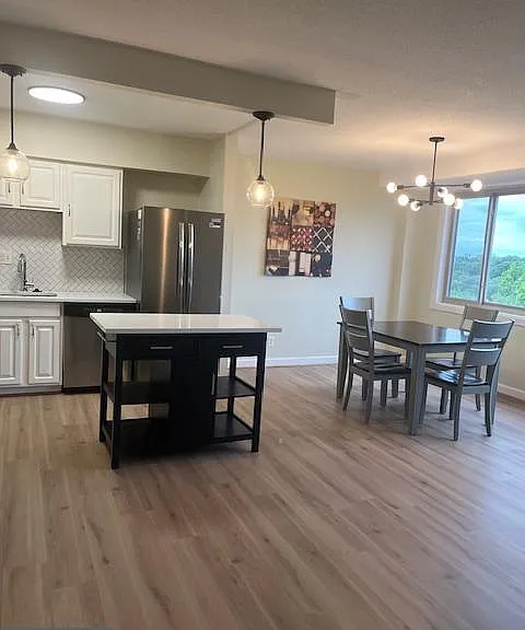4410 Oglethorpe St #717 — Photo 2