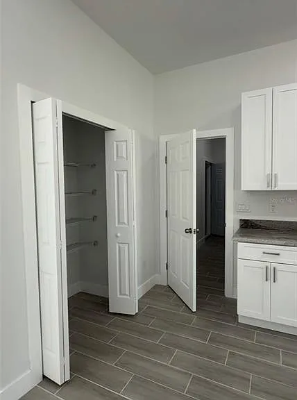 358 Albatross Rd — Photo 32