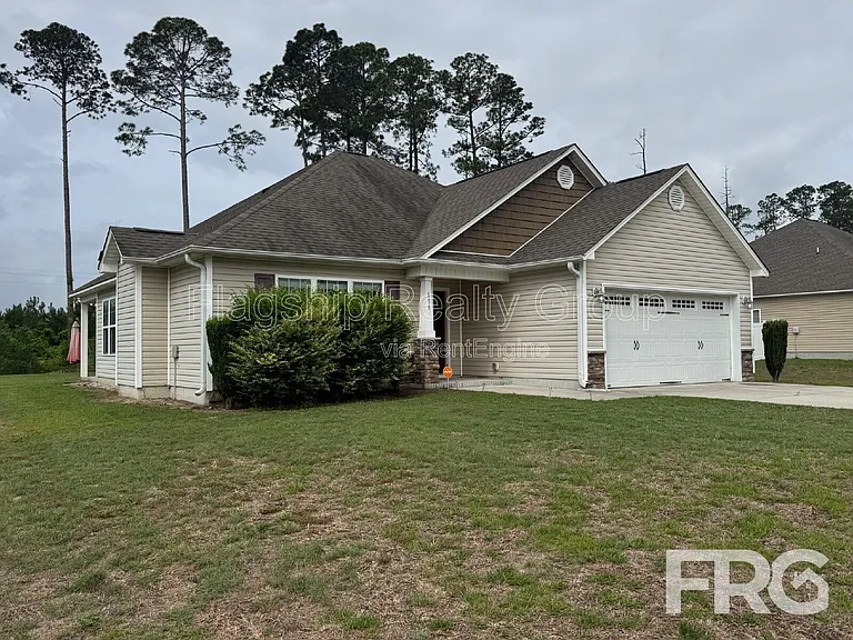 118 Quail Hollow Dr — Photo 5