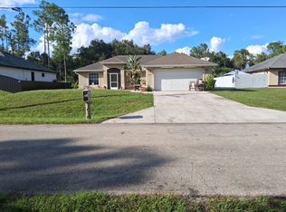 2409 Jetridge St, Alva, FL 33920