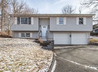 1068 Yale Ave, Wallingford, CT 06492