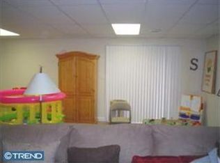 1518 Ridge Ave, Shillington, PA 19607