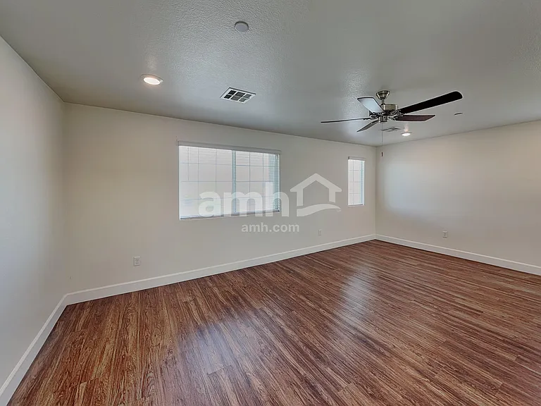 288 Timber Kate Pl — Photo 11