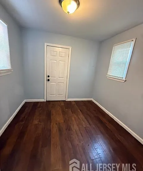 423 Augustine Pl #1 — Photo 5