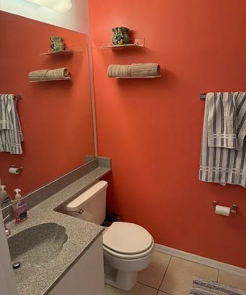 388 Belina Dr #1104 — Photo 14