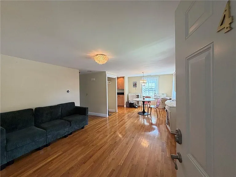 40 Prospect Ave #A4 — Photo 4