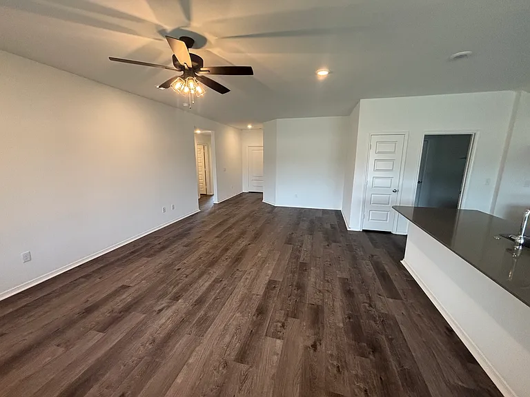 2356 Sam Tillery Dr — Photo 11