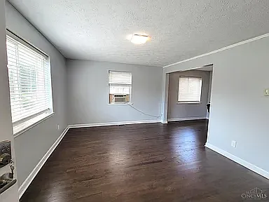 1808 Crest Hill Ave #1 — Photo 5