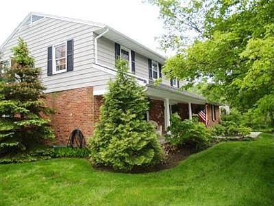 4th image of 5424 Coppermill Pl