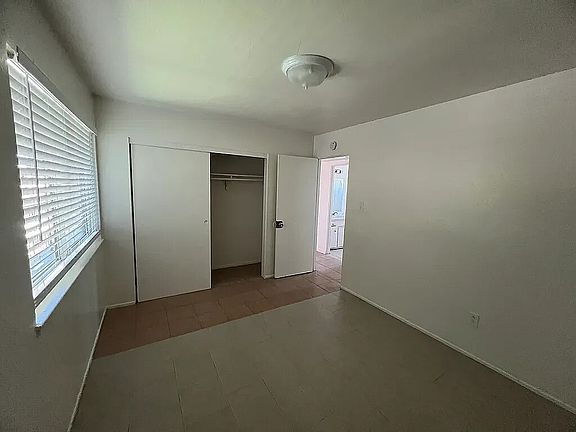 5th image of 1860 Ethan Way #11549213