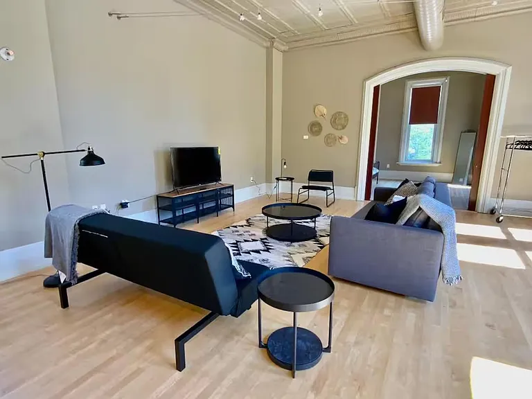 1001 N Marting Luther King Jr Dr #2 — Photo 17