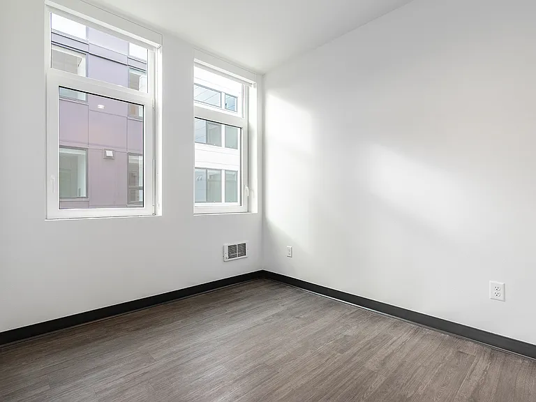 Zeal Lofts — Photo 66