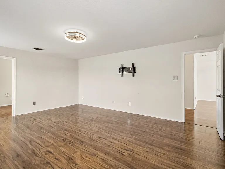 25630 Presidio Aly — Photo 9