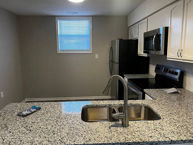 418 Windy Way — Photo 9