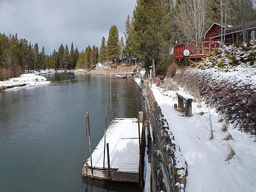 1st image of 55339 Big River Dr