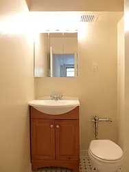 Rented by JMKBK LLC.