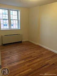 Rented by Realty 2000 Corp