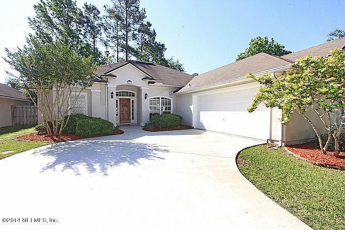 1st image of 241 Crooked Ct