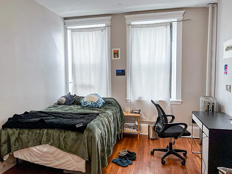 1066 Commonwealth Ave #62 — Photo 8