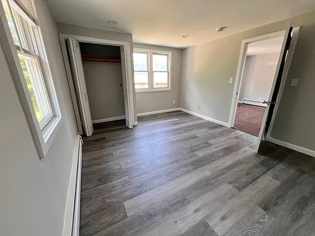 176 Court St #6 — Photo 5