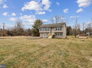 540 Youngs Dr, Front Royal, VA