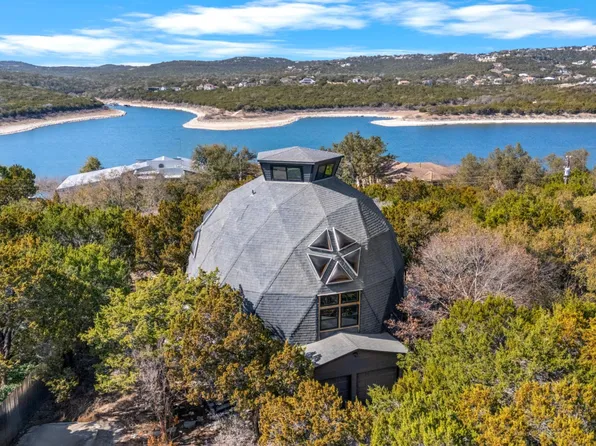 8125 Joy Rd, Leander, TX 78641