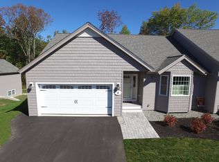 65 Cowbell Xing, Atkinson, NH 03811