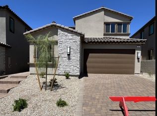 84 Via Franello, Henderson, NV 89011