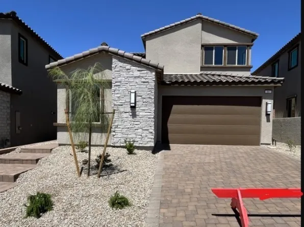 84 Via Franello, Henderson, NV 89011
